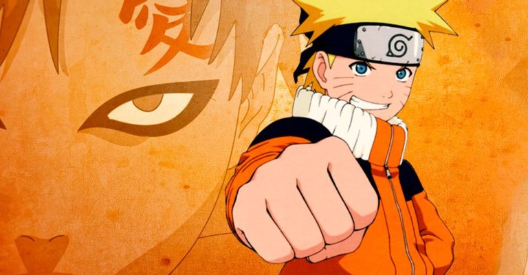 how-and-where-to-watch-naruto-shippuden-dubbed