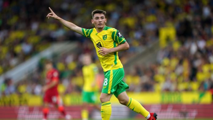 is-billy-gilmour-gay is-billy-gilmour-gay