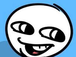 is-stonetoss-a-black-woman-in-real-life-face-reveal
