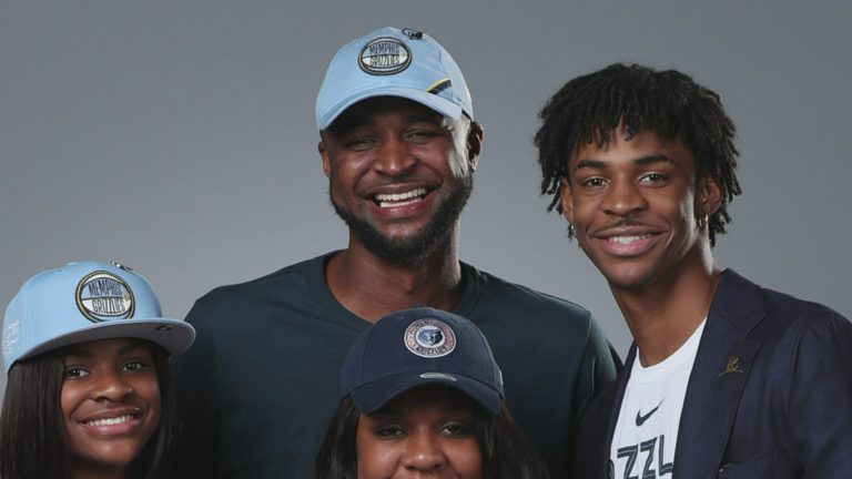 ja-morants-parents