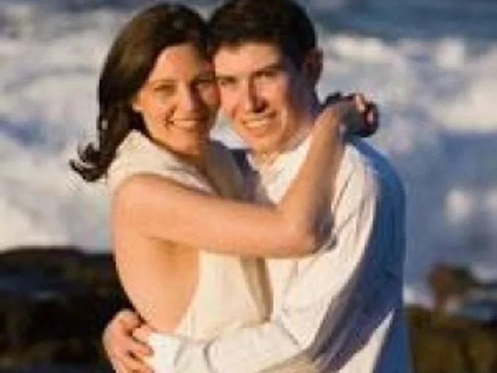 jeff-passan-wife