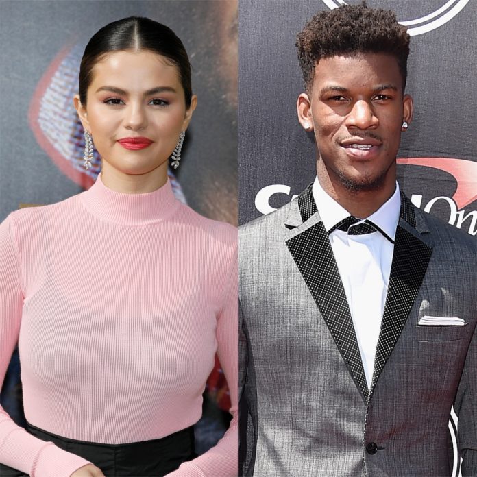 jimmy-butler-selena-gomez jimmy-butler-selena-gomez