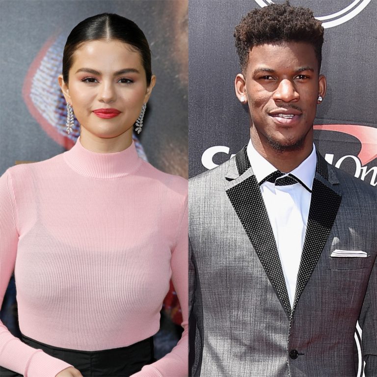 jimmy-butler-selena-gomez