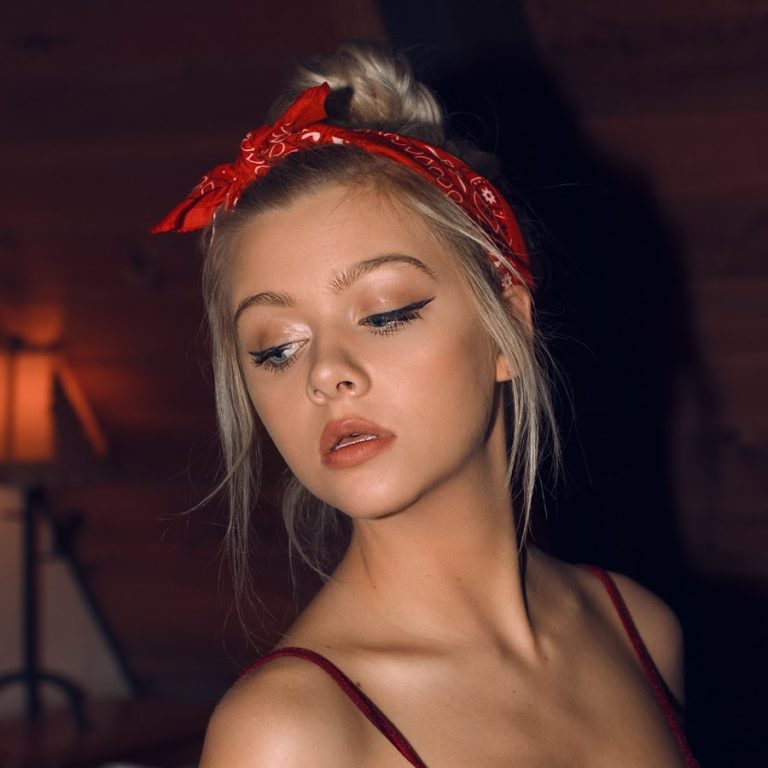 justine-paradise