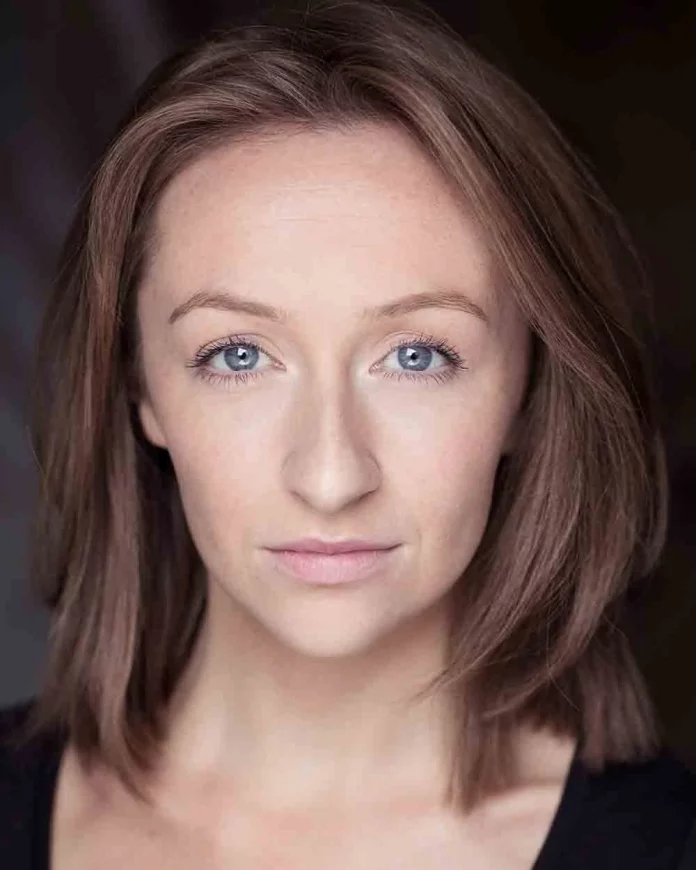 mo-gilligan-girlfriend-sophie-wise mo-gilligan-girlfriend-sophie-wise