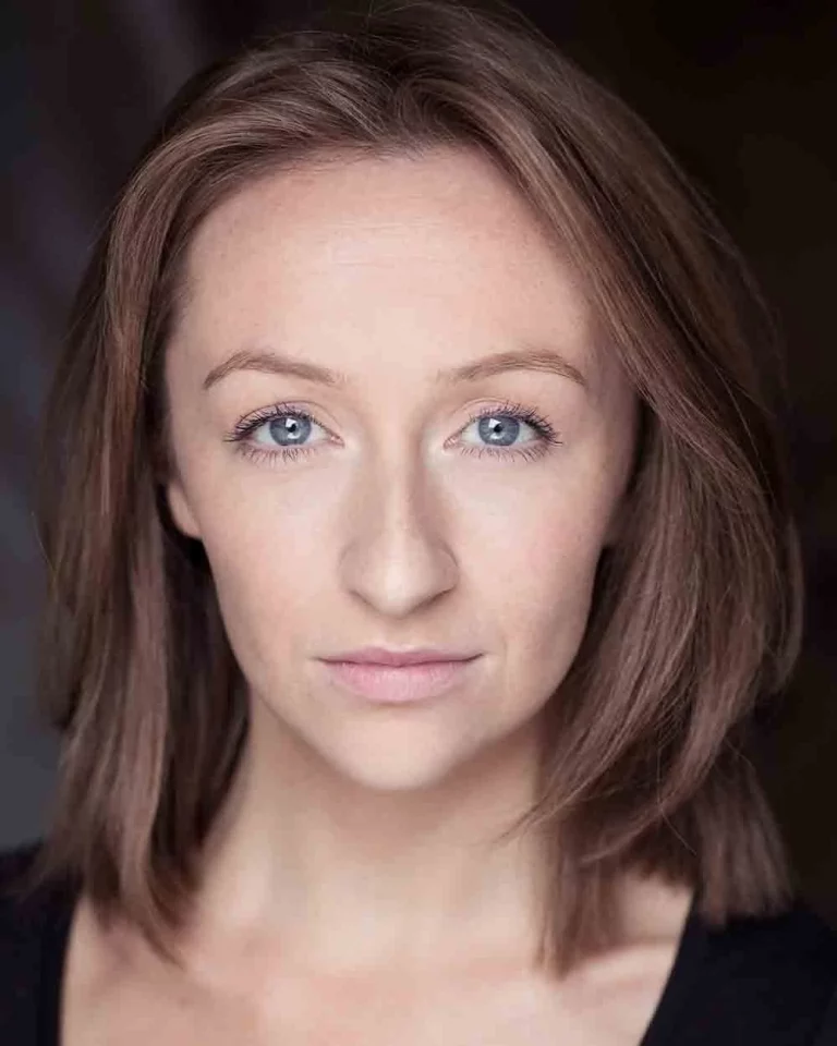 mo-gilligan-girlfriend-sophie-wise