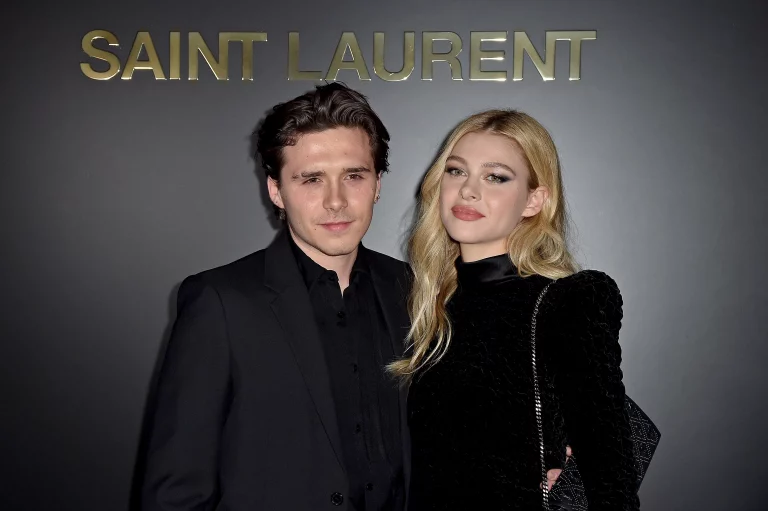 nicola-peltz-brooklyn-beckham-fiancee