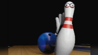 nsfw-bowling-animations-meme-explained