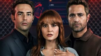 palpito-release-time-netflix