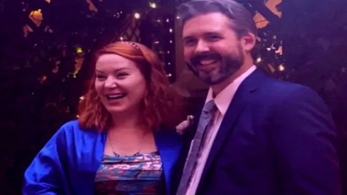 rob-traegler-amy-allan-husband