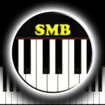 sheet-music-boss-meme-explained