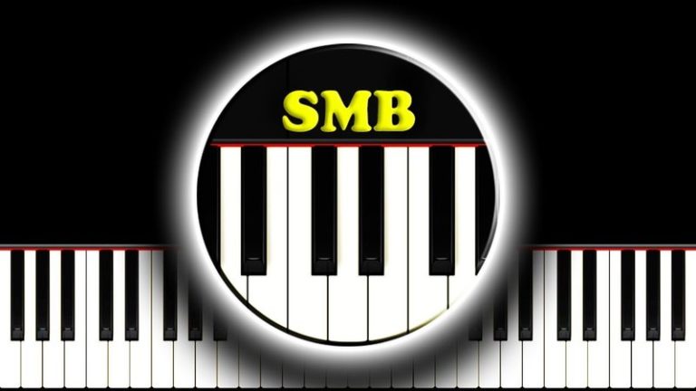 sheet-music-boss-meme-explained