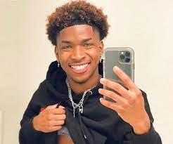 swagboyq swagboyq
