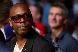 the-meaning-of-nimby-is-dave-chappelle-becoming-a-nimby