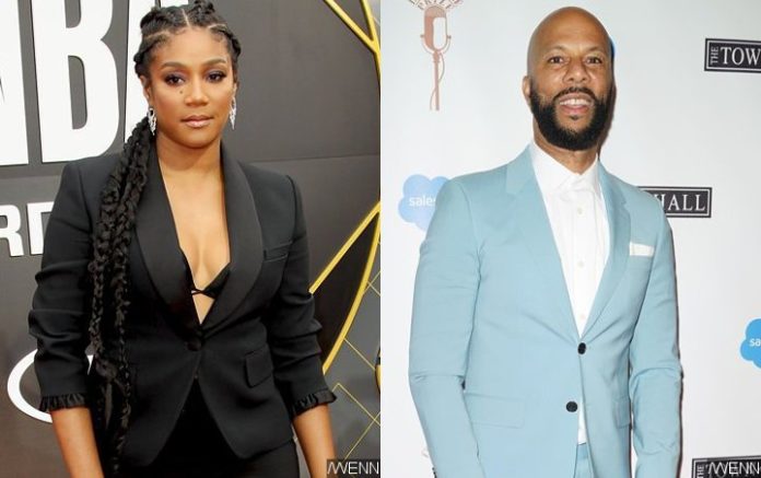 tiffany-haddish-pregnant tiffany-haddish-pregnant