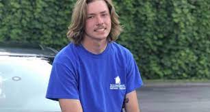 trevor-jordan-death-victim-of-car-accident