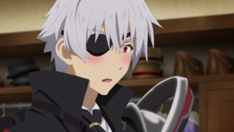 when-is-arifureta-season-3-coming-out