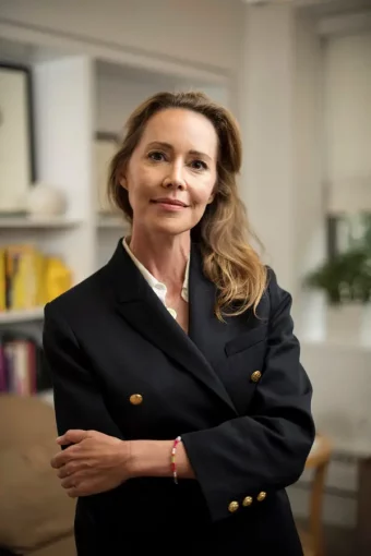 who-is-samantha-boardman-where-is-she-right-now