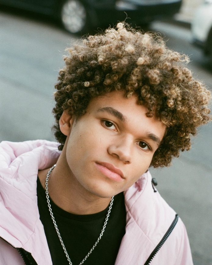 armani-jackson