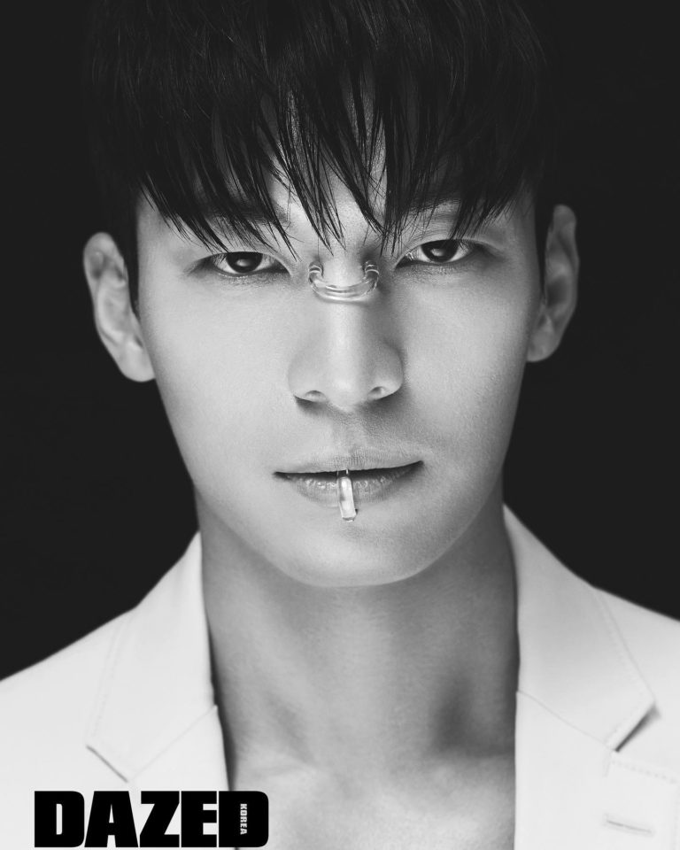 wi-ha-joon