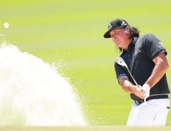 pat-perez-net-worth