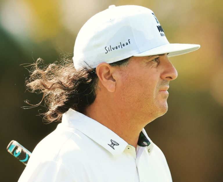 pat-perez-net-worth
