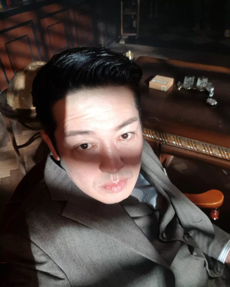 heo-sung-tae