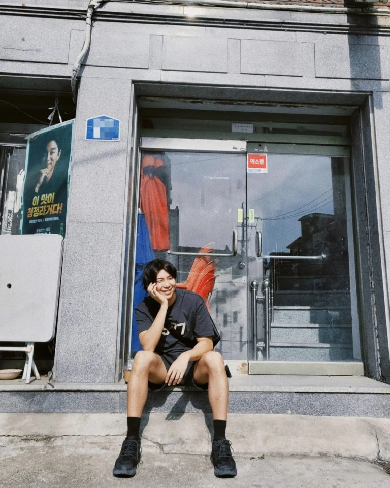 rm-wiki-bio