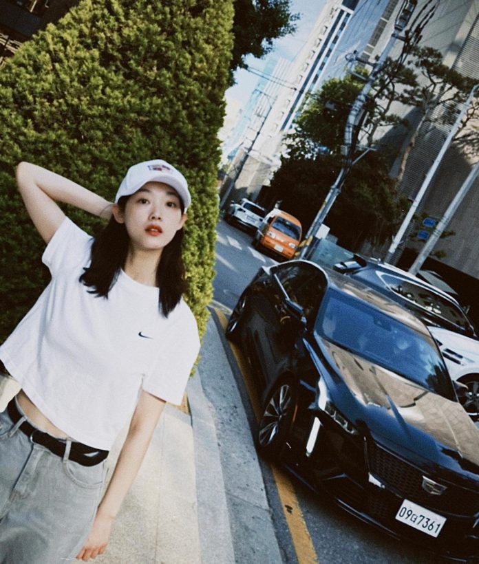 lee-yoo-mi lee-yoo-mi