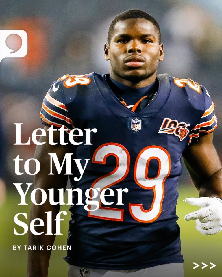 tarik-cohen-net-worth