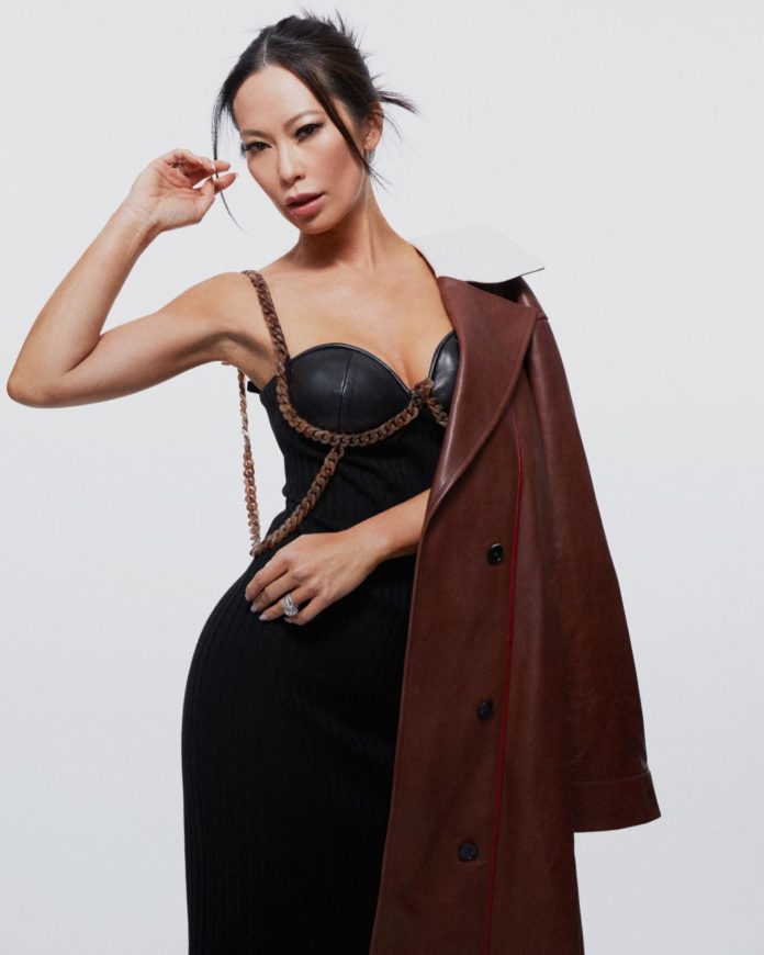 christine-chiu-net-worth