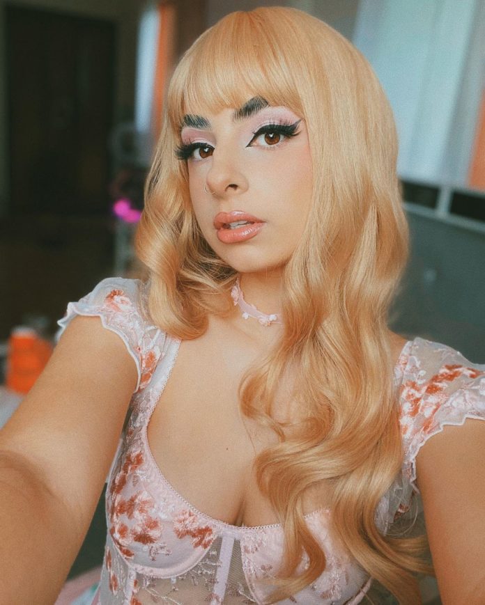 yiseni-perez-age yiseni-perez-age