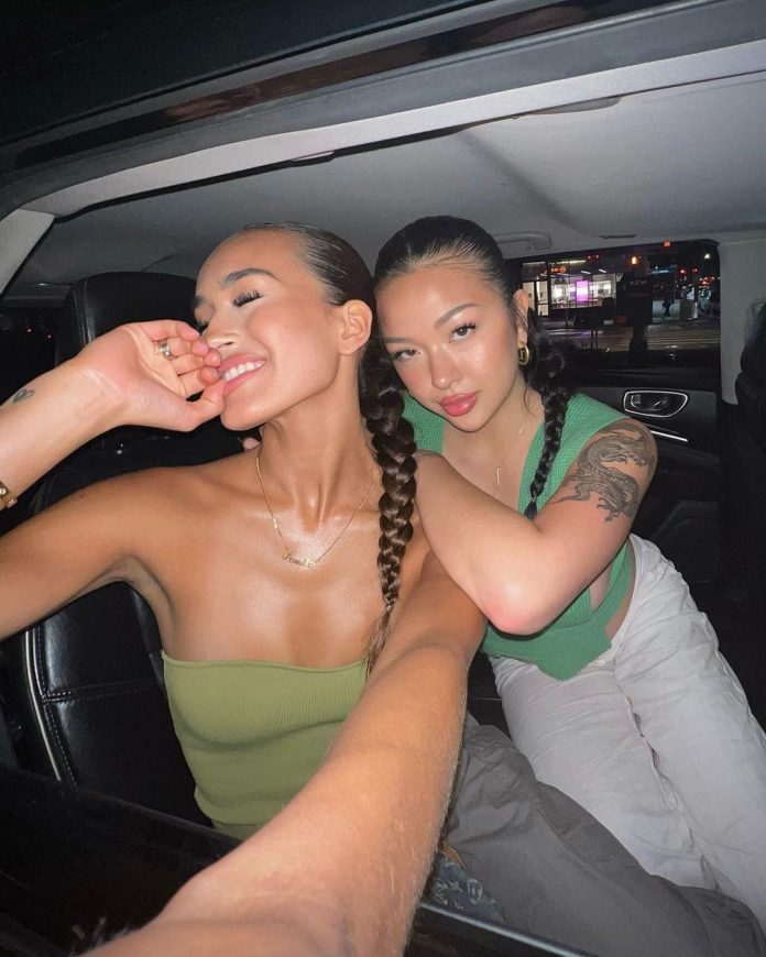mai-pham-net-worth