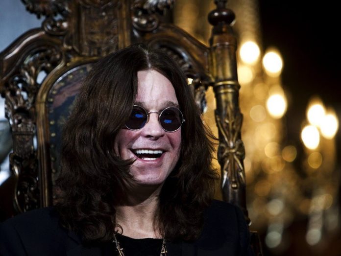 ozzy-osbourne-net-worth ozzy-osbourne-net-worth