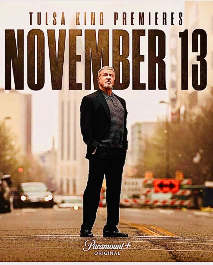 sylvester-stallone-net-worth sylvester-stallone-net-worth