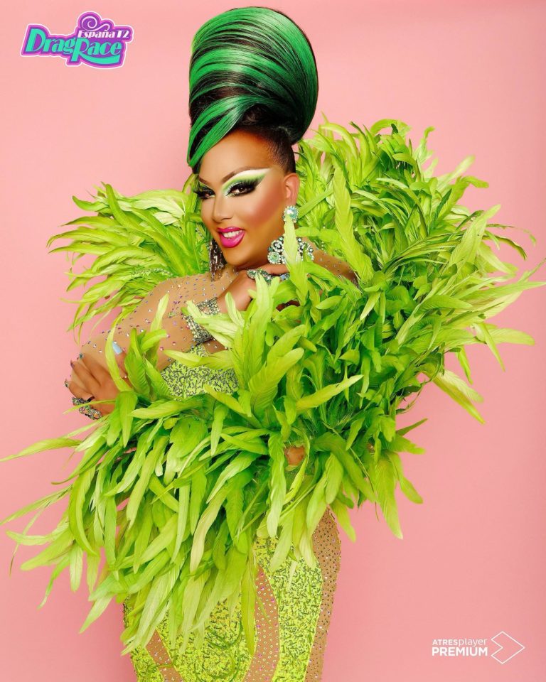 alexis-mateo
