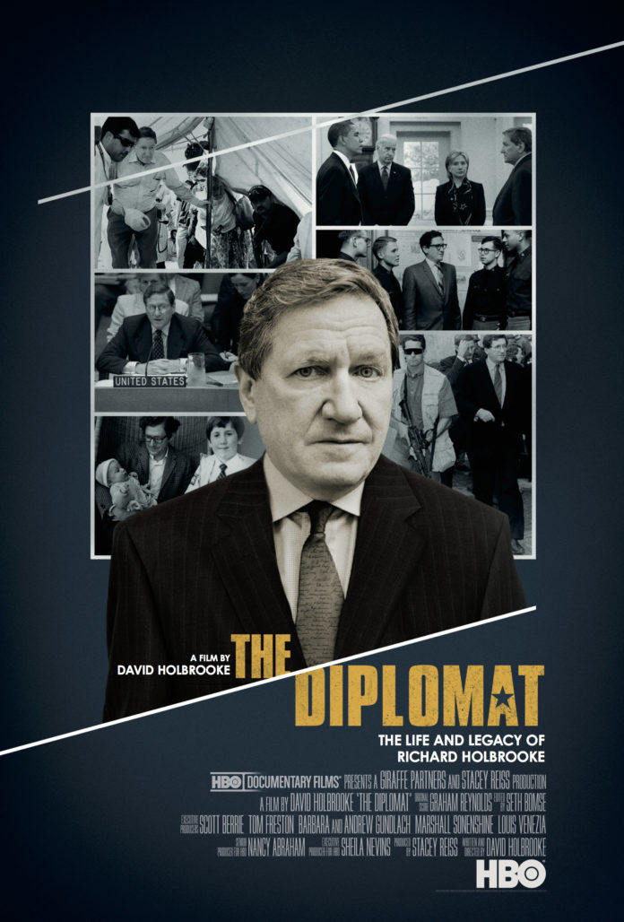 all-about-the-diplomat-netflix-series all-about-the-diplomat-netflix-series