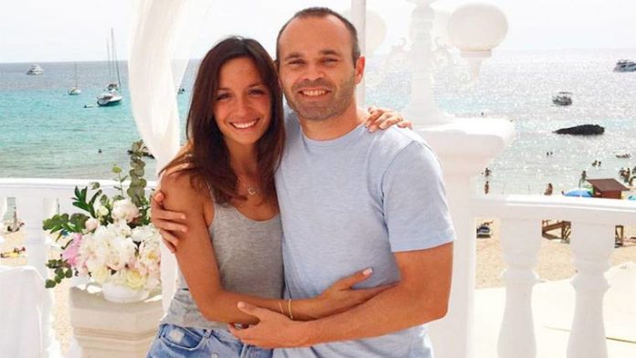 anna-ortiz-andres-iniesta