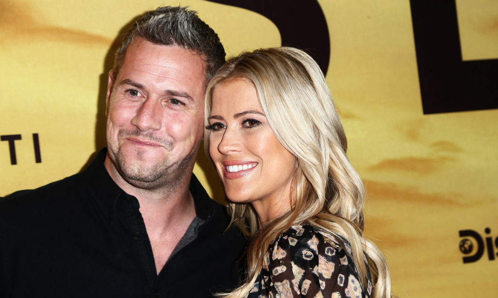 ant-anstead-and-christina-hall