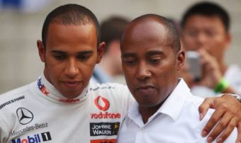 anthony-hamilton-lewis-hamilton anthony-hamilton-lewis-hamilton
