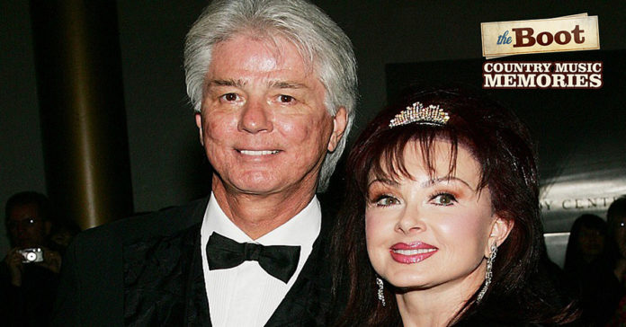 ashley-judd-father ashley-judd-father