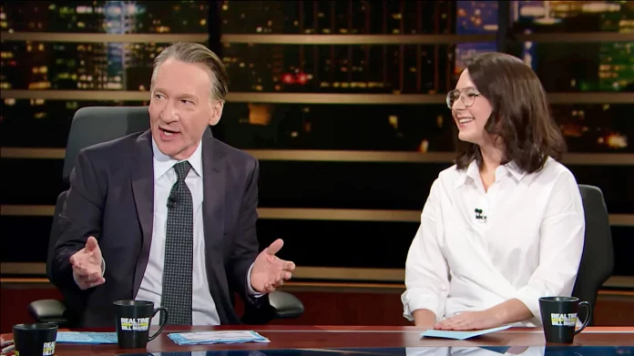 bari-weiss