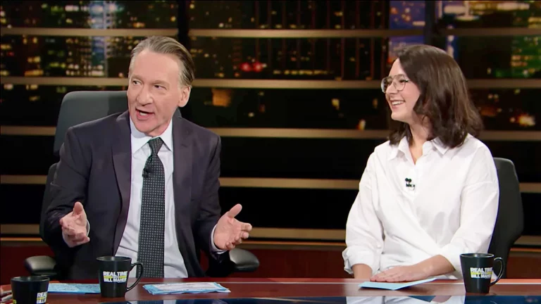 bari-weiss