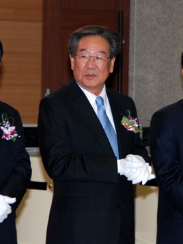 choi-bul-am choi-bul-am