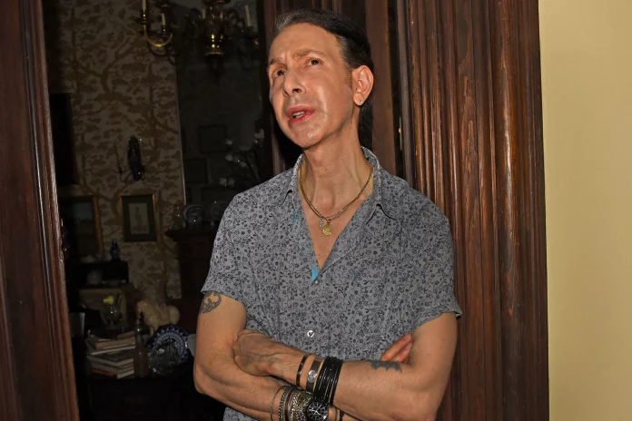 daniel-enriquez