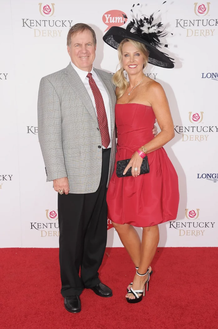 debby-clarke-belichick