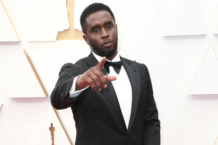 diddy-bio diddy-bio