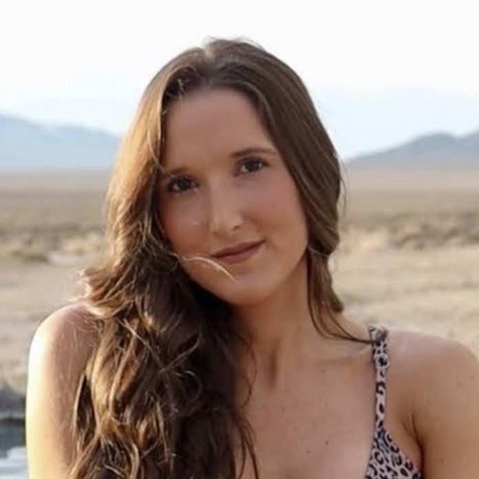 dr-hannah-straight-husband