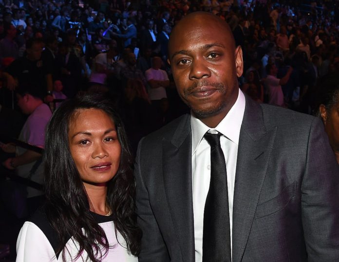 elaine-chappelle