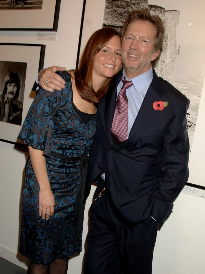 eric-clapton-melia-mcenery